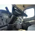 FREIGHTLINER M2 106 Blinker Multifunction Switch thumbnail 1