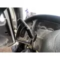 FREIGHTLINER M2 106 Blinker Multifunction Switch thumbnail 1