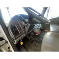 FREIGHTLINER M2 106 Blinker Multifunction Switch thumbnail 1