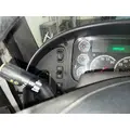 FREIGHTLINER M2 106 Blinker Multifunction Switch thumbnail 1
