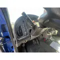 FREIGHTLINER M2 106 Blinker Multifunction Switch thumbnail 1