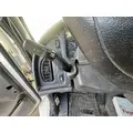 FREIGHTLINER M2 106 Blinker Multifunction Switch thumbnail 1