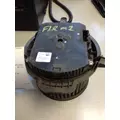 FREIGHTLINER M2 106 Blower Motor, HVAC thumbnail 1