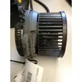 FREIGHTLINER M2 106 Blower Motor, HVAC thumbnail 3