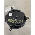 FREIGHTLINER M2 106 Blower Motor, HVAC thumbnail 1