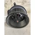 FREIGHTLINER M2 106 Blower Motor, HVAC thumbnail 2