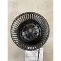 FREIGHTLINER M2 106 Blower Motor, HVAC thumbnail 3