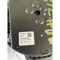 FREIGHTLINER M2 106 Blower Motor, HVAC thumbnail 4