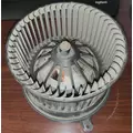 FREIGHTLINER M2 106 Blower Motor (HVAC) thumbnail 1