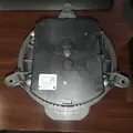 FREIGHTLINER M2 106 Blower Motor (HVAC) thumbnail 2