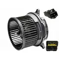 FREIGHTLINER M2-106 Blower Motor (HVAC) thumbnail 2