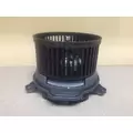 FREIGHTLINER M2-106 Blower Motor (HVAC) thumbnail 3