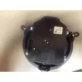 FREIGHTLINER M2-106 Blower Motor (HVAC) thumbnail 5