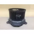 FREIGHTLINER M2-106 Blower Motor (HVAC) thumbnail 2