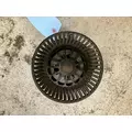 FREIGHTLINER M2-106 Blower Motor (HVAC) thumbnail 3