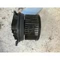 FREIGHTLINER M2-106 Blower Motor (HVAC) thumbnail 4
