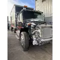 FREIGHTLINER M2 106 Blower Motor (HVAC) thumbnail 1