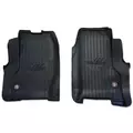 FREIGHTLINER M2-106 Body, Misc. Parts thumbnail 1