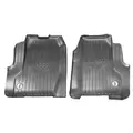 FREIGHTLINER M2-106 Body, Misc. Parts thumbnail 2