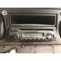 FREIGHTLINER M2-106 Body, Misc. Parts thumbnail 2