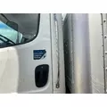 FREIGHTLINER M2-106 Body, Misc. Parts thumbnail 1