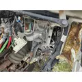 FREIGHTLINER M2-106 Body, Misc. Parts thumbnail 1