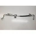 FREIGHTLINER M2-106 Body, Misc. Parts thumbnail 1
