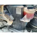 FREIGHTLINER M2-106 Body, Misc. Parts thumbnail 1