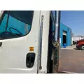 FREIGHTLINER M2-106 Body, Misc. Parts thumbnail 1