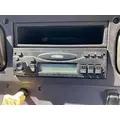 FREIGHTLINER M2-106 Body, Misc. Parts thumbnail 2