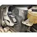 FREIGHTLINER M2-106 Body, Misc. Parts thumbnail 1