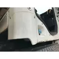 FREIGHTLINER M2-106 Body, Misc. Parts thumbnail 2