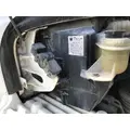 FREIGHTLINER M2-106 Body, Misc. Parts thumbnail 1