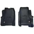 FREIGHTLINER M2-106 Body, Misc. Parts thumbnail 1
