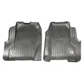 FREIGHTLINER M2-106 Body, Misc. Parts thumbnail 2