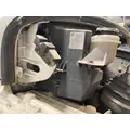 FREIGHTLINER M2-106 Body, Misc. Parts thumbnail 2
