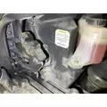 FREIGHTLINER M2-106 Body, Misc. Parts thumbnail 1