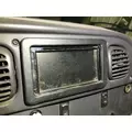 FREIGHTLINER M2-106 Body, Misc. Parts thumbnail 7