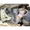 FREIGHTLINER M2-106 Body, Misc. Parts thumbnail 1
