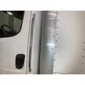 FREIGHTLINER M2-106 Body, Misc. Parts thumbnail 1