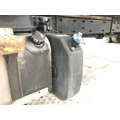 FREIGHTLINER M2-106 Body, Misc. Parts thumbnail 1