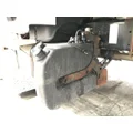 FREIGHTLINER M2-106 Body, Misc. Parts thumbnail 3