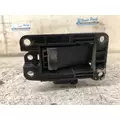FREIGHTLINER M2-106 Body, Misc. Parts thumbnail 2