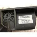 FREIGHTLINER M2-106 Body, Misc. Parts thumbnail 3