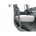 FREIGHTLINER M2-106 Body, Misc. Parts thumbnail 1