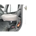 FREIGHTLINER M2-106 Body, Misc. Parts thumbnail 1