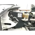 FREIGHTLINER M2-106 Body, Misc. Parts thumbnail 2