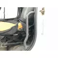 FREIGHTLINER M2-106 Body, Misc. Parts thumbnail 1