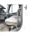 FREIGHTLINER M2-106 Body, Misc. Parts thumbnail 1