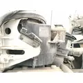 FREIGHTLINER M2-106 Body, Misc. Parts thumbnail 1